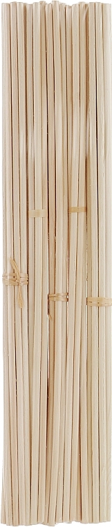 Reed Sticks, 50 pcs - Aromatica — photo N3