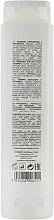 Anti-Dandruff Shampoo - Team 155 Puryfing 71 Shampoo — photo N2