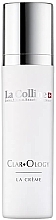 Fragrances, Perfumes, Cosmetics Face Cream - La Colline Clar•Ology Illuminating Youth Cream