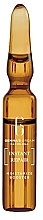 GIFT! Moisturizing & Regenerating Face Booster, 1x2ml. - Gemma's Dream Instant Repair Moisturize Booster Ampoules — photo N4