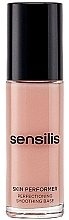 Fragrances, Perfumes, Cosmetics Primer - Sensilis Skin Performer