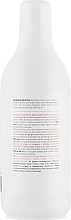 Anti-yellow Shampoo - Krom Silver Shampoo — photo N4