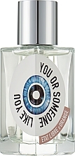 Etat Libre d'Orange You or Someone Like You - Eau de Parfum — photo N4