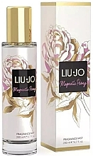 Liu Jo Magnetic Peony - Body Mist — photo N3