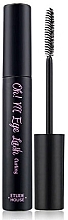 Fragrances, Perfumes, Cosmetics Mascara - Etude House Lash Perm Etude House Oh My Lash Mascara