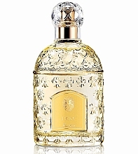 Fragrances, Perfumes, Cosmetics Guerlain Jicky - Eau de Parfum