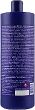 Strong Hold Hair Spray - Master LUX Professional Strong Hair Spray — photo N4