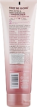 Conditioner - Giovanni Frizz Be Gone Conditioner To Smooth Out Of Control Hair — photo N5