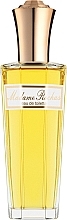 Fragrances, Perfumes, Cosmetics Rochas Madame De Rochas - Eau de Toilette