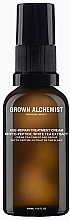 Fragrances, Perfumes, Cosmetics Anti-aging Face Cream - Grown Alchemist Age-Repair Treatment Cream