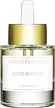 Fragrances, Perfumes, Cosmetics Zarkoperfume Buddha-Wood - Perfume