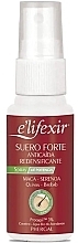 Set - E'lifexir Suero Forte Essential Serum (ser/125 ml + ser/mini/35 ml) — photo N1