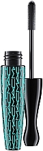 Fragrances, Perfumes, Cosmetics Lash Mascara - M.A.C In Extreme Dimension Waterproof Lash Dimensional Mascara