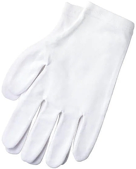 Moisturizing Gloves - The Body Shop Moisture Boost Gloves — photo N2