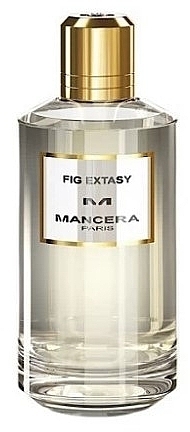 Mancera Fig Extasy - Eau de Parfum — photo N2