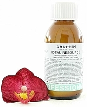 Fragrances, Perfumes, Cosmetics Face serum - Darphin Ideal Resource Smoothing Perfecting Serum