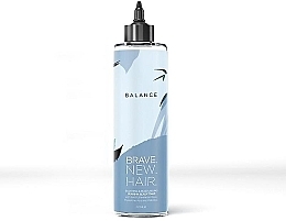 Fragrances, Perfumes, Cosmetics Scalp Tonic - Brave New Hair Balance Scalp Tonic