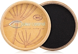 Fragrances, Perfumes, Cosmetics Creamy Eyeliner - Couleur Caramel