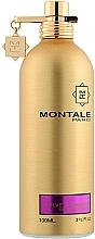 Montale Velvet Flowers - Eau de Parfum — photo N1