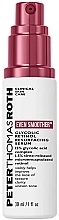 Face Cream - Peter Thomas Roth Even Smoother Glycolic Retinol Resurfacing Serum — photo N2