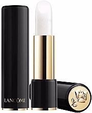 Fragrances, Perfumes, Cosmetics Lipstick - Lancome L'Absolu Rouge