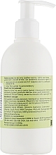 Hand & Foot Peeling Gel with Fruit Acids - Canni Peeling — photo N6