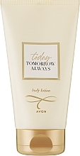 Fragrances, Perfumes, Cosmetics Body Lotion - Avon Today Tomorrow Always Body Lotion