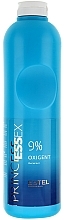 Fragrances, Perfumes, Cosmetics Oxygent 9% - Estel Professional Essex Princess Oxigent