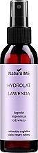 Hydrolat "Lavender" - NaturalMe Hydrolat Lavender — photo N1