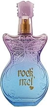 Fragrances, Perfumes, Cosmetics Anna Sui Rock Me! Summer of Love - Eau de Toilette (tester with cap)