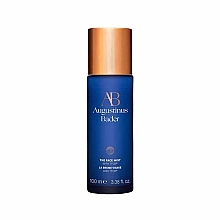 Fragrances, Perfumes, Cosmetics フェイスフォッグ - Augustinus Bader The Face Mist