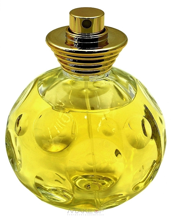 Dior Dolce Vita - Eau de Toilette (tester without cap) — photo N1