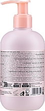 Conditioner for Chemically Treated Hair - Inebrya Age Therapy Hair Lift Conditioner — photo N2