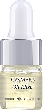 GIFT! Elixir Oil - Casmara Infinity Oil Elixir — photo N2