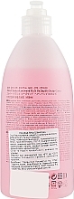 Hair Shampoo with Rose Tree Extract - Erba Classico Rosewood Hair Shampoo — photo N10