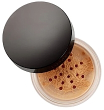 Fragrances, Perfumes, Cosmetics Eye Powder - Laura Mercier Secret Brightening Powder For Under Eyes