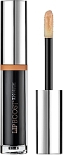 Lip Gloss - Tolure Cosmetics Lip Boost X10 — photo N2