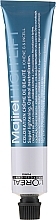 Hair Cream Color - L'Oreal Professionnel Majirel High Lift — photo N2