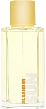 Fragrances, Perfumes, Cosmetics Jil Sander Sun Summer Edition 2021 - Eau de Toilette (sample)