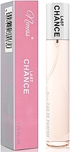 Fragrances, Perfumes, Cosmetics Neness Last Chance - Eau de Parfum