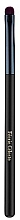 Blending Eye Brush, #261 - Feerie Celeste — photo N4