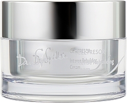 Intensive Rebuilding Cream - Dr. Spiller Celltresor Intense Rebuilding Cream — photo N6