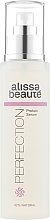 Fragrances, Perfumes, Cosmetics Protein Face Serum - Alissa Beaute Perfection Protein Serum