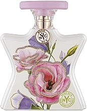 Bond No. 9 New York Flowers Limited Edition - Eau de Parfum — photo N1