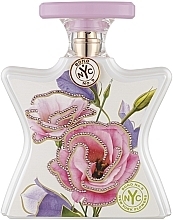 Fragrances, Perfumes, Cosmetics Bond No. 9 New York Flowers Limited Edition - Eau de Parfum