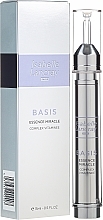 Fragrances, Perfumes, Cosmetics Vitamin E Complex Cream - Isabelle Lancray Basis Cream With Vitamin E Complex