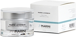 Fragrances, Perfumes, Cosmetics Rejuvenating & Lifting Neck & Decollete Cream - Jan Marini Marini Juveneck Neck Cream