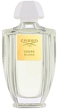 Fragrances, Perfumes, Cosmetics Creed Acqua Originale Cedre Blanc - Eau de Parfum (tester without cap)