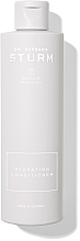 Conditioner - Dr. Barbara Sturm Hydrating Conditioner — photo N1