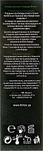 Beard Growth Lotion - MinoX 7% Beard Growth Lotion — photo N6